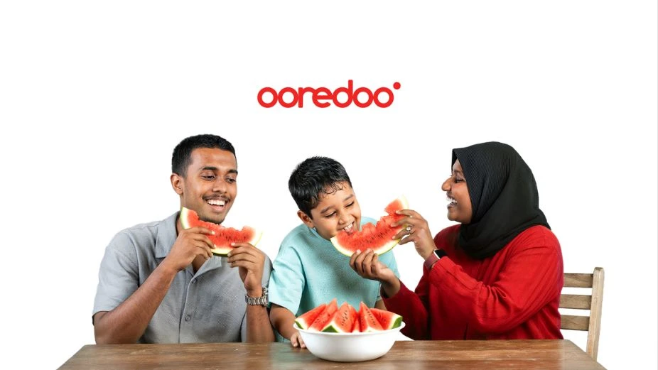 ކަރާ ފަޅައިގެން އެއްލައްކަ ރުފިޔާގެ އަގުހުރި އިނާމު އުރީދޫއިން ދެނީ