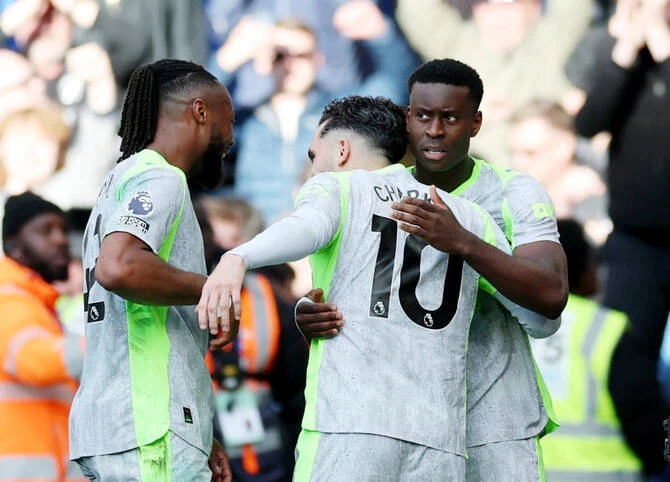 ޗެލްސީ ބަލިކޮށް އާސެނަލް ފިތް ކެނޑޭ ވަރުގެ މެސެޖެއް ސިޓީން ދީފި