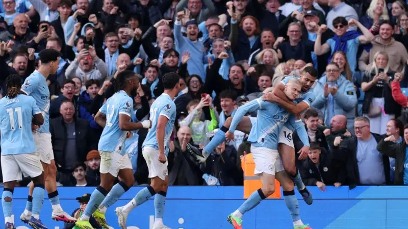 ލީގު ހޯދަން އާސެނަލް އަތުގައި އޮތް ބާރު ސިޓީން ނައްތާލައިފި