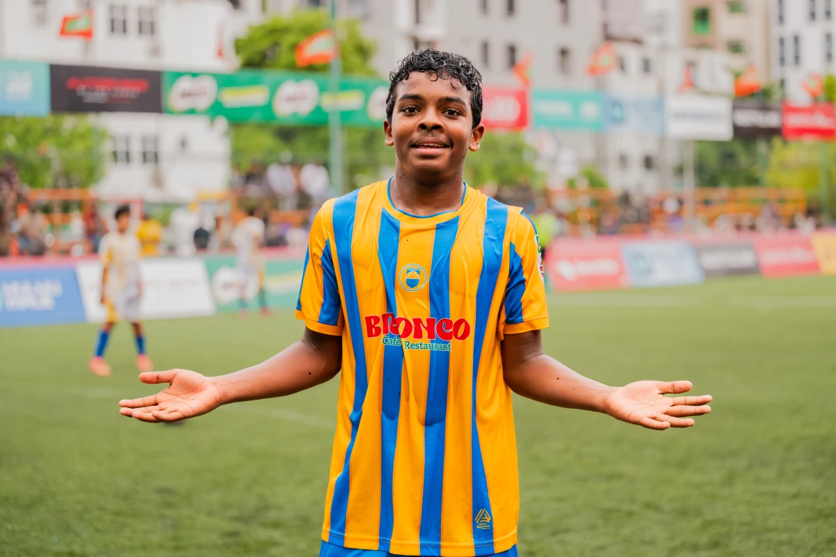 ކިޑްސަލް ސެމީގެ ޖާގަތައް އެލީޓް، ނިއު ރޭޑިއަންޓް، ވެލެންސިއާ އަދި އެސްޕަޔާ އަށް 
