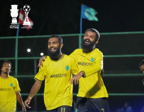 ޔުނީކް ބޯއީޒް، ރޯޔަލް ޗެލެންޖާސް އަދި ޔުނިޓީ އަށް ފުރިހަމަ ފެށުމެއް