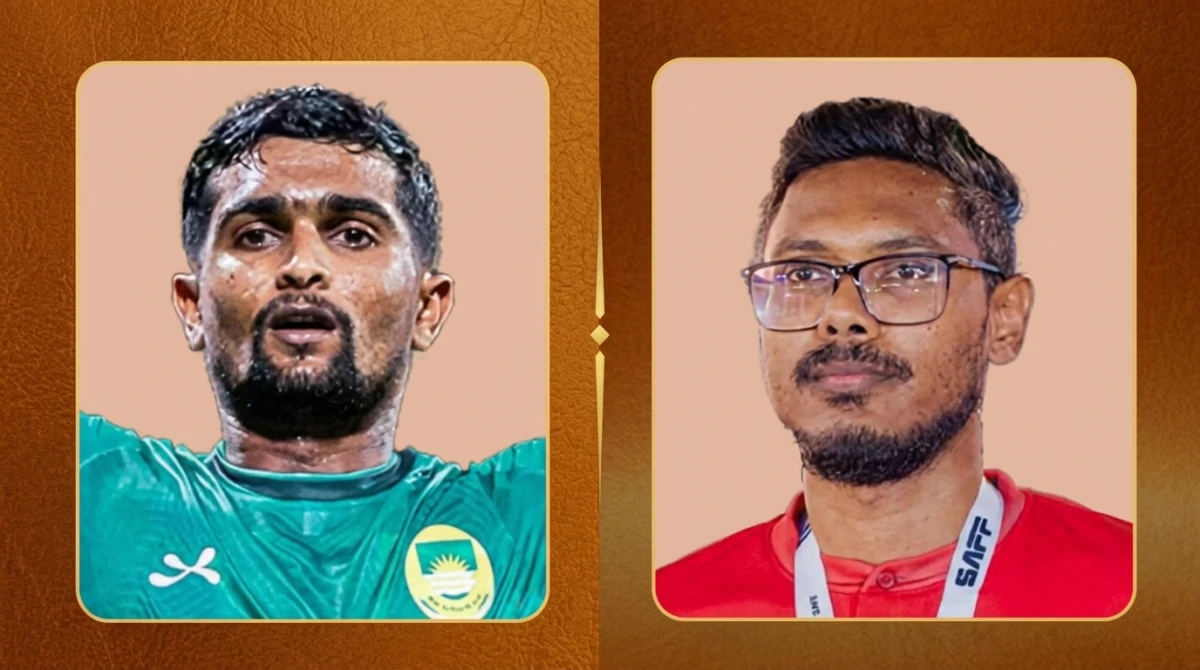 އެންމެ މޮޅު ފުޓްބޯޅަ ކުޅުންތެރިޔަކަށް އައިހަމް، ފުޓްސަލް އިން އެއް ވަނަ ހޯދީ އިންމި