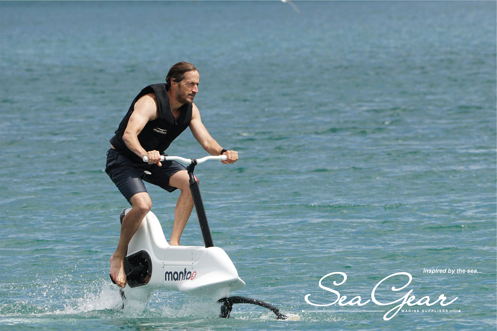 ބޮޑު އީދަށް މޫދު ކުޅިވަރު ސާމާނު ސީ ގިއަރ އިން އަގުހެޔޮ ކޮށްފި