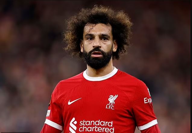 ފަލަސްތީނުގެ ހައްގުގައި ސަލާހްގެ ހާއްސަ މެސެޖެއް ދުނިޔޭގެ ލީޑަރުންނަށް