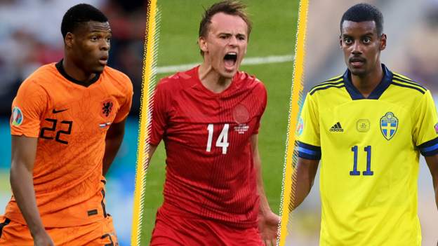 ޔޫރޯގައި ވިދާލި އާ ތަރިންނަށް މަޝްހޫރު ކްލަބްތަކުން ފާރަލަނީ