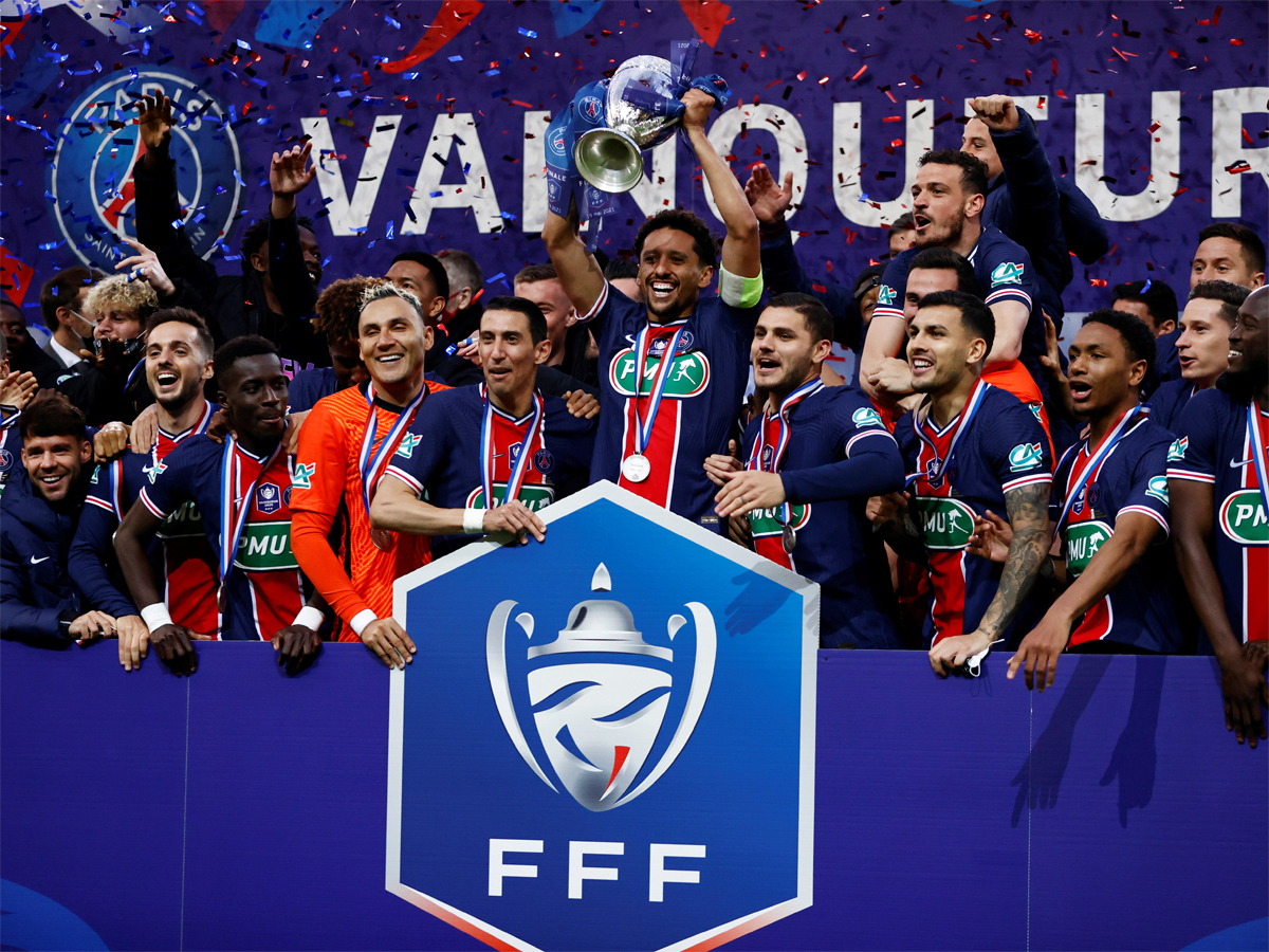 ފަހު އިމްތިހާނުގެ ކުރިން ޕީއެސްޖީން ހިތްހަމަޖެހުން ހޯދައިފި