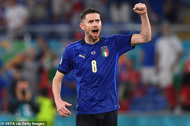 ޖޯޖީނިއޯ ގެންދަން ޔުވެންޓަސް އިން މަސައްކަތް ފަށައިފި