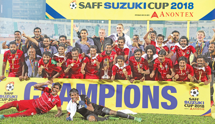 ތައްޓާއެކުވެސް ރޭންކިންގައި ރާއްޖެ ފަހަތަށް