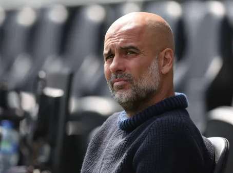 ސިޓީގެ ކާމިޔާބީއަކީ ފައިސާއެއް ނޫން: ގާޑިއޯލާ