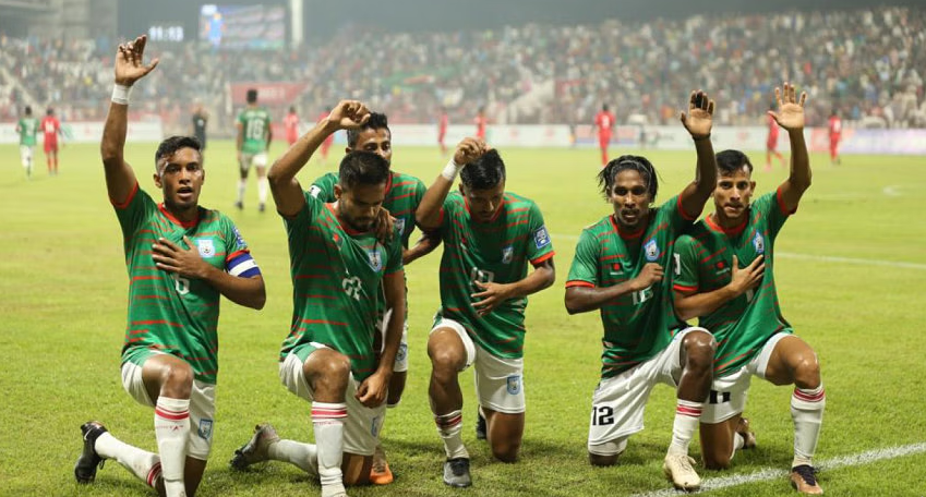 ލަދަކަށް ފަހު ލަދެއް، ކޮލިފައިންގައި ނުފިރުކެވެނީސް ރާއްޖެ ކަޓައިފި