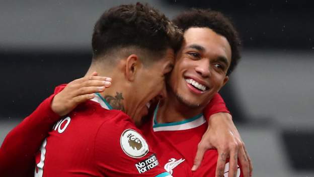 ޓޮޓެންހަމް ބަލިކޮށް ލިވަޕޫލުން އުއްމީދު އާކޮށްފި