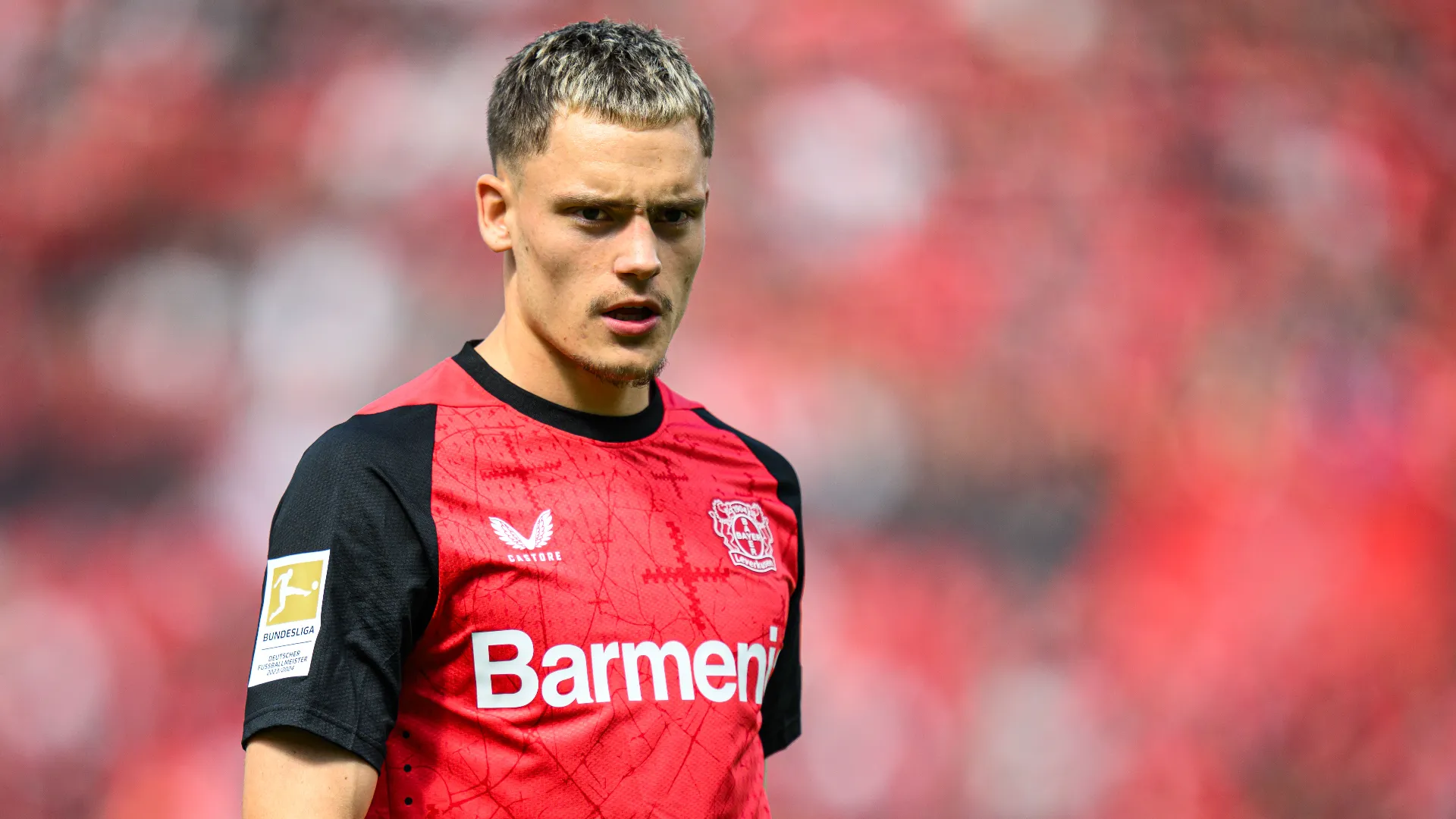 ލެވަކޫސަންގެ ހިތް ލިވަޕޫލުން 157 މިލިއަން ޑޮލަރަށް ގަންނަން ނިންމައިފި