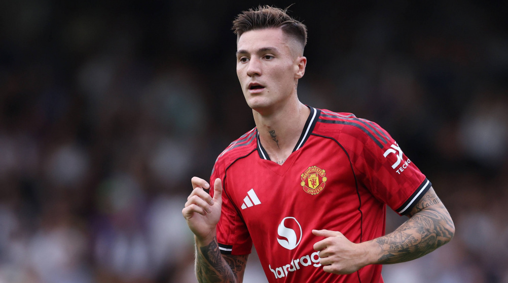 ޔުނައިޓެޑަށް ކުޅުމަކީ ވަރަށް ގިނަ ކުޅުންތެރިން ދެކޭ ހުވަފެނެއް: ސެސްކޯ