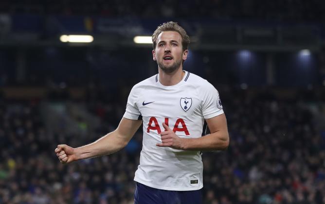 ދިގު މުއްދަތަކަށް ޓޮޓެންހަމްގައި މަޑުކުރަން ކޭން ނިންމައިފި