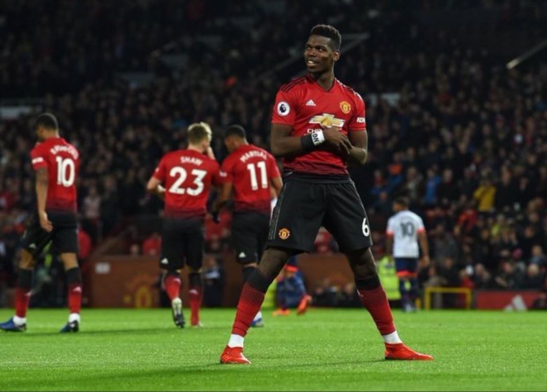 ޕޮގްބާ 2022 އާ ހަމައަށް ބަހައްޓަން ޔުނައިޓެޑުން ނިންމައިފި