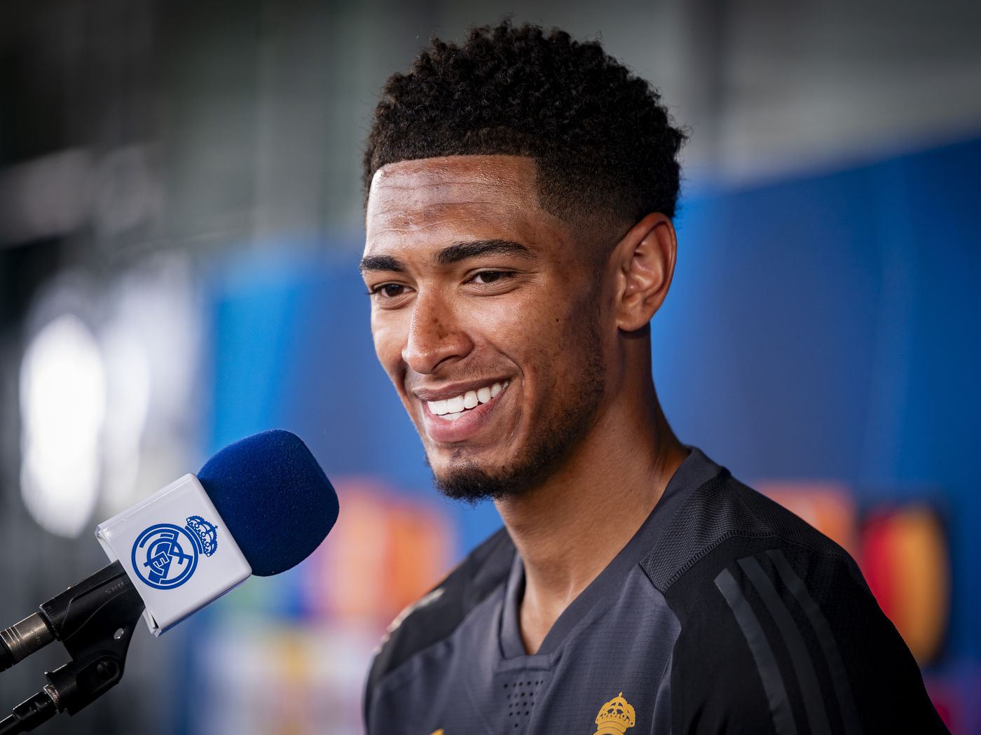 ފުރަތަމަ ސީޒަނުގައި ވެސް ބެލިންހަމްއަށް އެއް ވަނަ