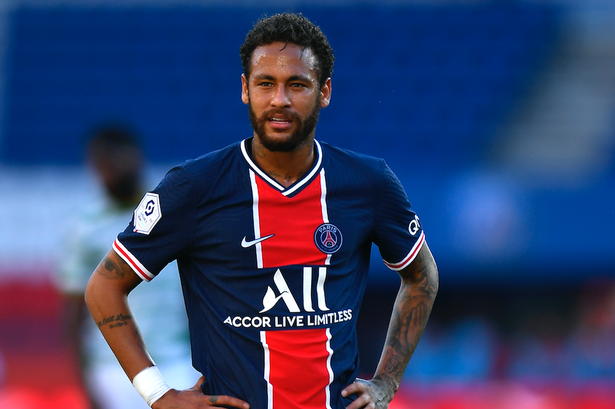 ނޭމާ އަށް އަނިޔާވެ ބާސެލޯނާއާ ދެކޮޅަށް ނުކުޅެވޭނެ