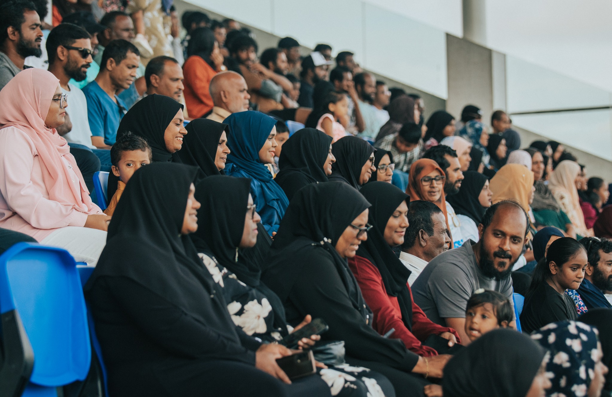 ޓިކެޓް ރަނަށްވެ، އޭދަފުށީގައި މިއަދު ކުޅޭ ފައިނަލުގެ ފޯރި ގަދަވެއްޖެ