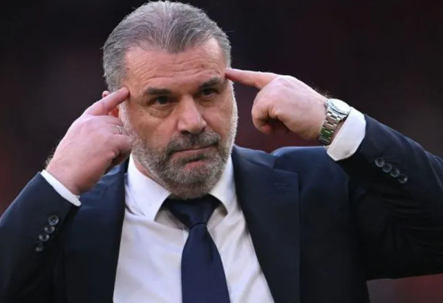 މިއުޅެނީ މޮޅުވެވޭތޯ، އާސެނަލަށް ތަށި ނުދޭކަށް ނޫން: ޓޮޓެންހަމް