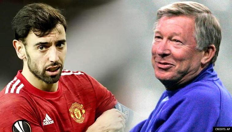 މިދިޔަ އަހަރުތަކުގައި ޔުނައިޓެޑަށް މަދުވީ ފެނާންޑޭސް: ފާގަސަން