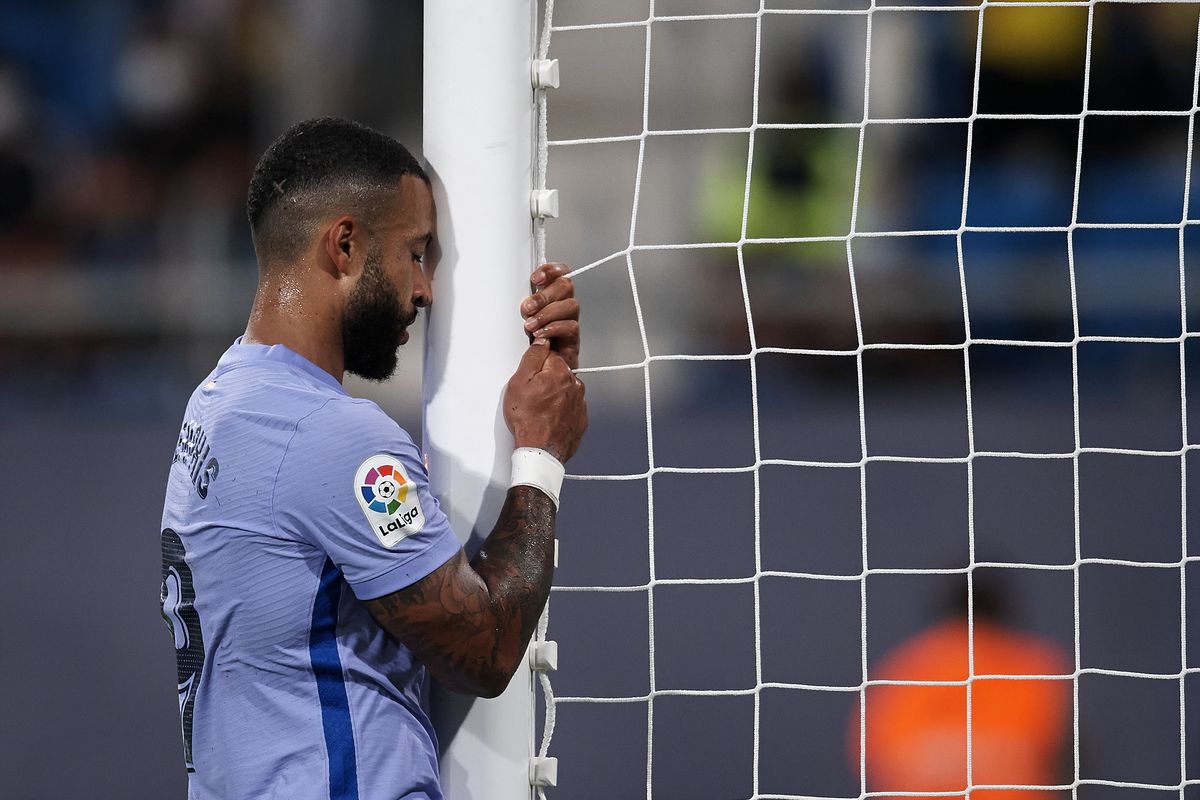 ބާސެލޯނާ އެއްވަރުވެ އަނެއްކާވެސް ޕްރެޝަރު