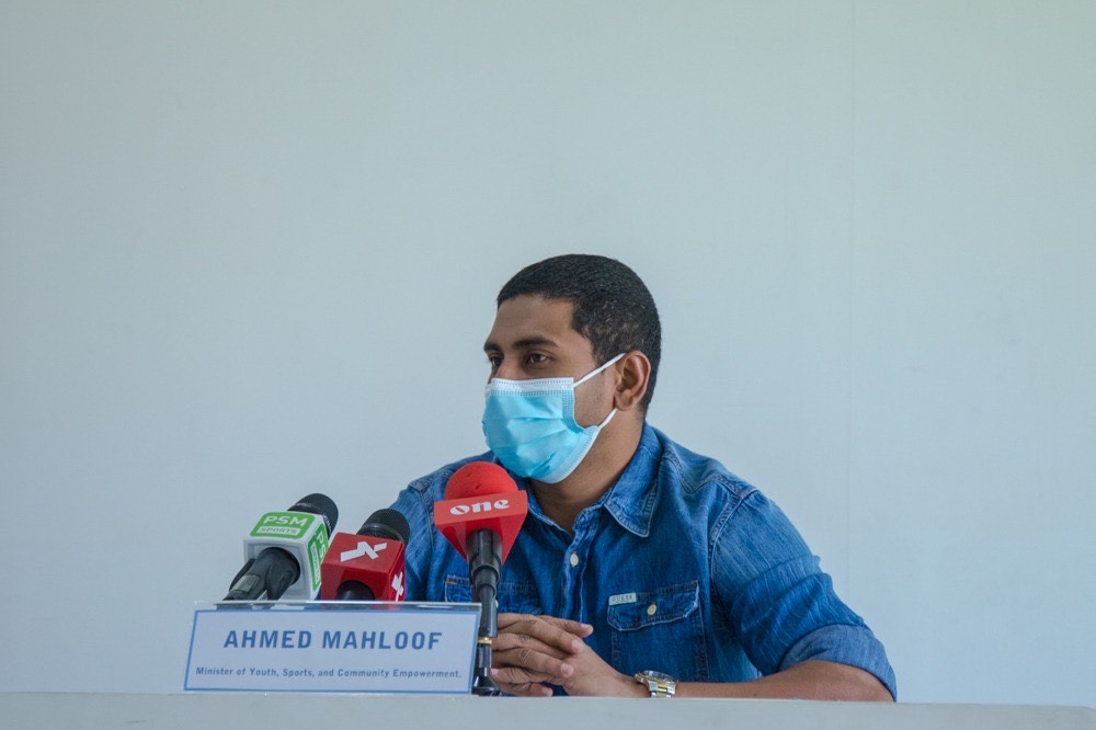 އުސޫލާ ހިލާފުވުމުން ބެންގަލޫރު ޓީމު އަނބުރާ ފޮނުވާލަނީ