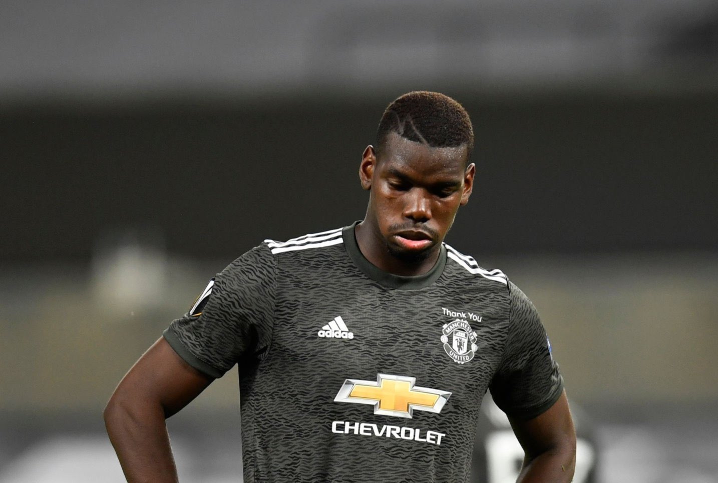 ޕޮގްބާ ކޮވިޑް-19 އަށް ޕޮޒިޓިވް ވެއްޖެ