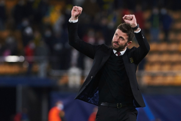 15 އަހަރުގެ ހިދުމަތަށް ފަހު ކެރިކް ވަކިވެ ދިޔައީ ސަޕޯޓަރުން އުފާ ކޮށްދީފައި