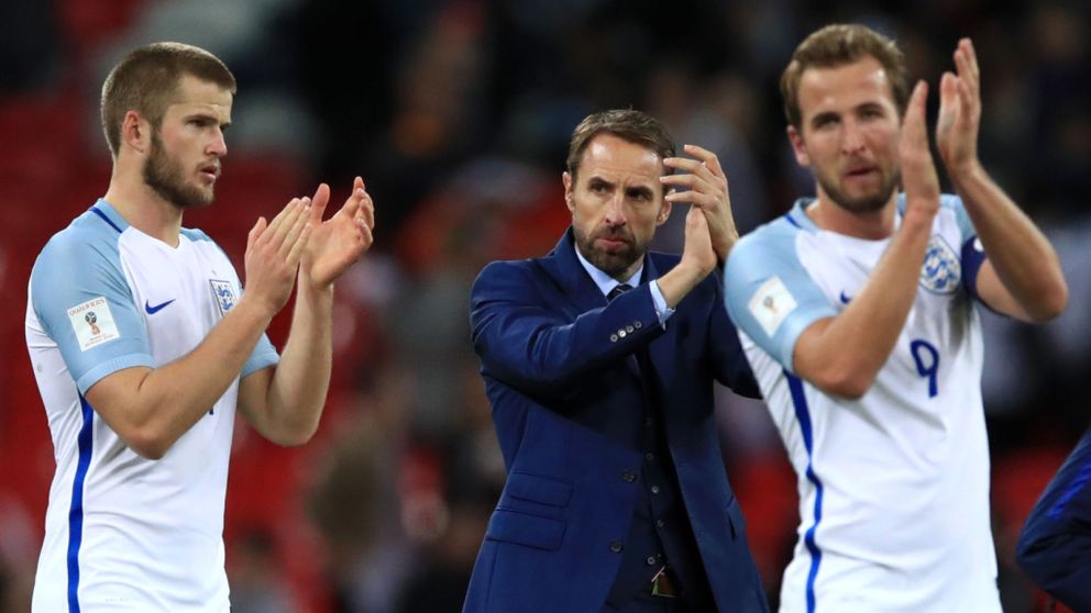 އިނގިރޭސި ލީގު އަވަހަށް ފެށުމުން ސައުތުގޭޓް ރަތަށް