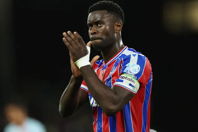 މިފަހަރުގެ ޓްރާންސްފާ ބާޒާރުގައި ބޮޑު އަގުގައި ބަދަލުވެދާނެ ހަތް ކުޅުންތެރިން