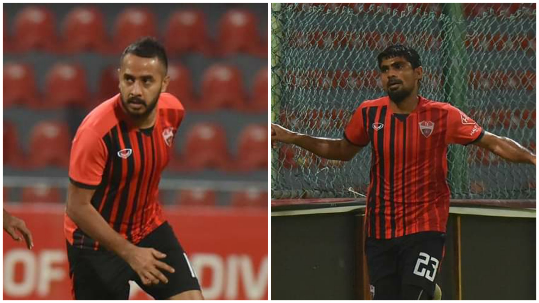 މޮޅަށް ކުޅުނަސް އީސަ އާއި ސައްޓު އަށް ފުރުސަތެއް ނެތް!؟