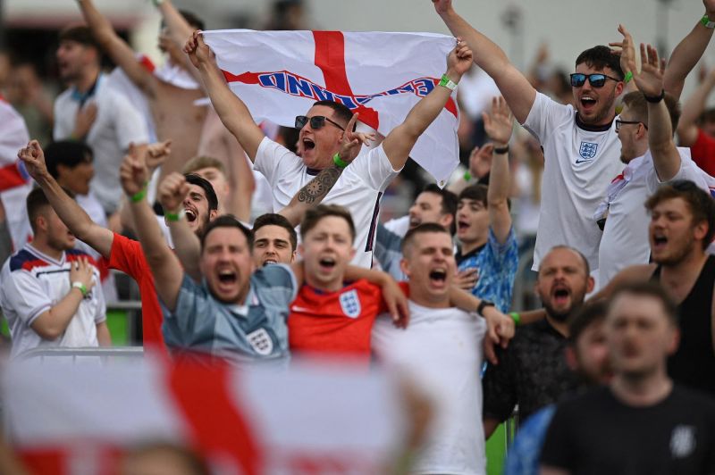 މިފަހަރުގެ ޔޫރޯ ފައިނަލް 328 މިލިއަން މީހުން ބެލި