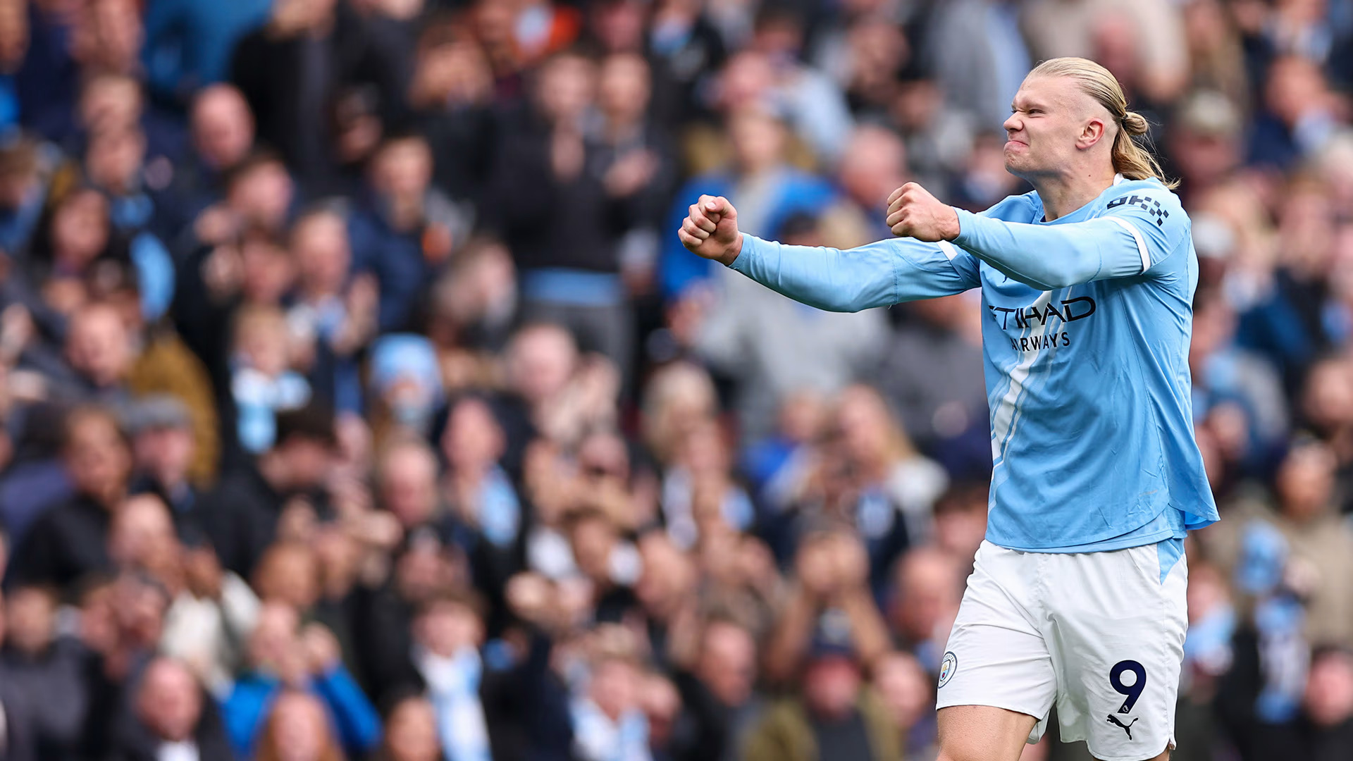 ހާލަންޑުގެ ނުރައްކާ ބޮޑުވެ ޓީމުތަކަށް ބިރަކަށް ވެއްޖެ