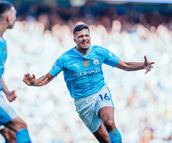 އާސެނަލްގެ އިންތިޒާރަށް ނިމުމެއް ނައި، ސިޓީ އިން ހެވިލާފަ ތަށި ނަގައިފި