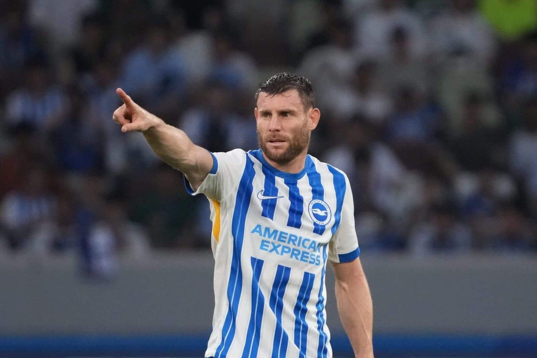 އެންމެ 95 ޑޮލަރުން ފެށި މަސައްކަތް ތާރީހީ ރެކޯޑަކާ ހަމައަށް