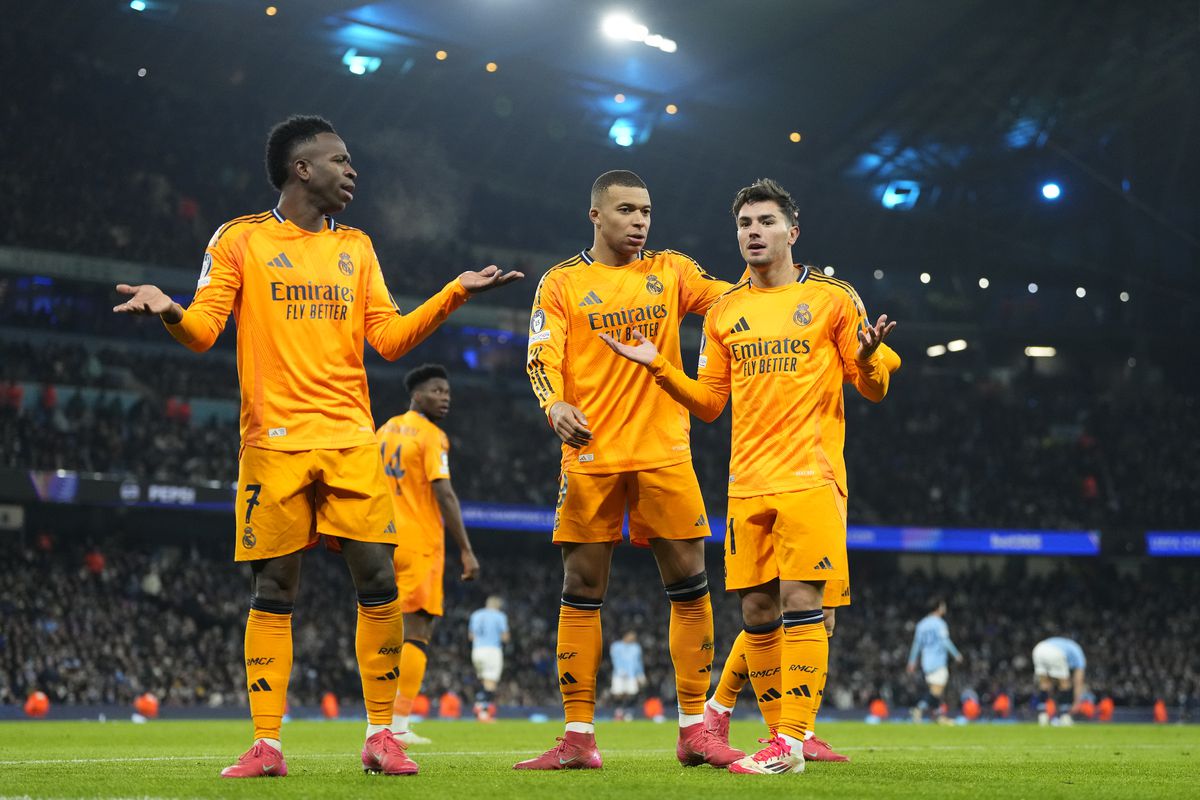 ފުރަތަމަ ލެގްގައި ރެއާލުން ސިޓީ ބަލިކޮށްފި