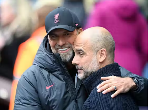 ކްލޮޕް ދިޔައީމަ ހަމަނިދި ލިބޭނެ: ގާޑިއޯލާ