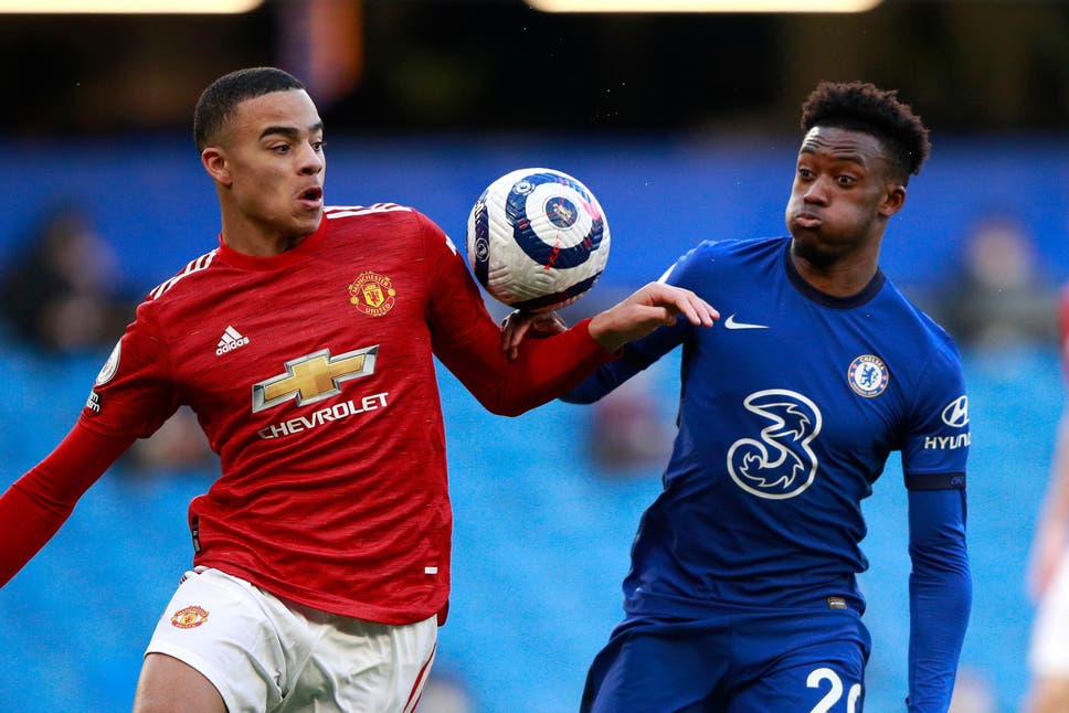 ޕެނަލްޓީ ނުދިނުމުން ސޯލްޝެއާ ގޯސްކުރީ ޗެލްސީގެ ވެބްސައިޓް