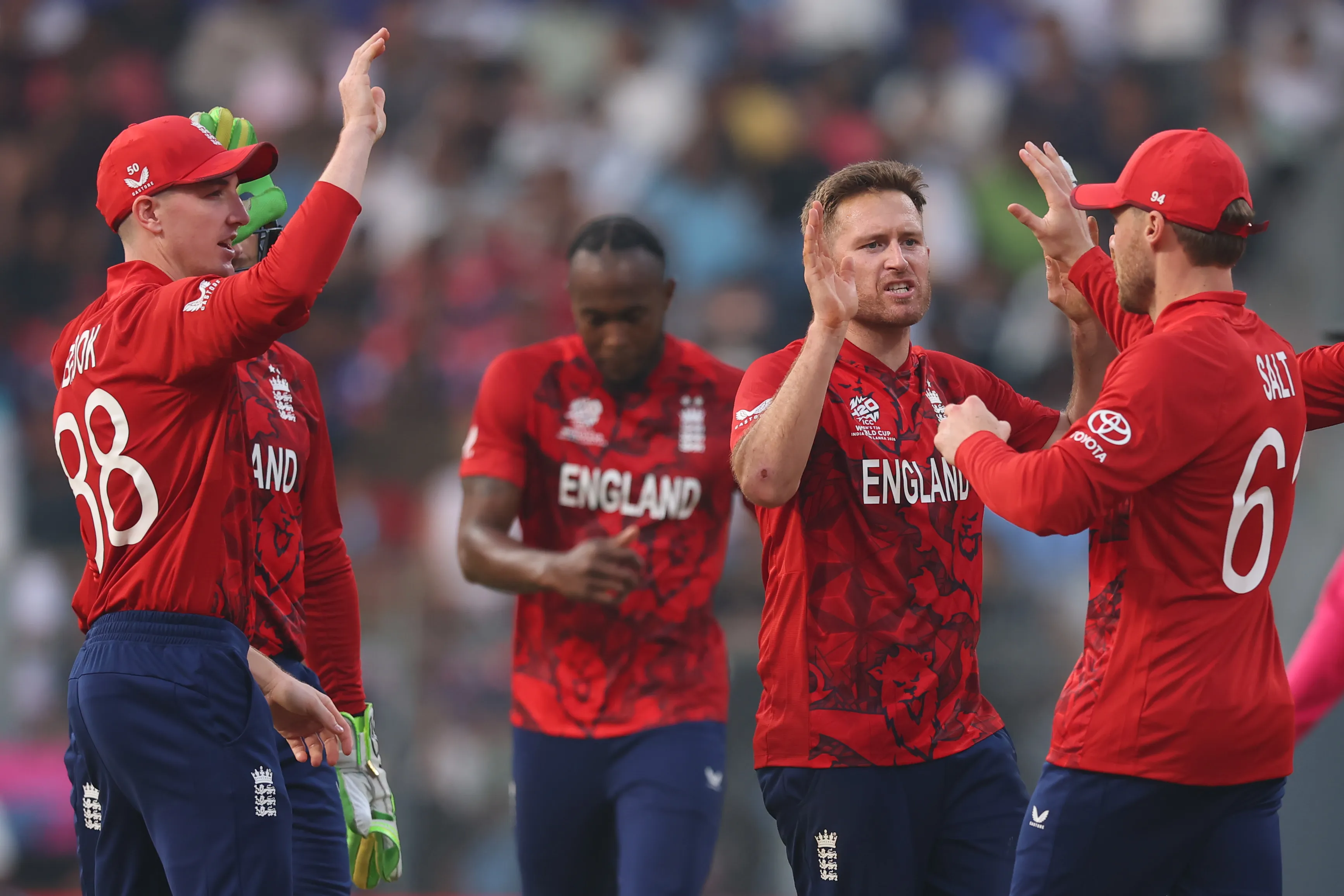 ނޭޕާލު އަތުން އިންގްލެންޑް ސަލާމަތްވީ އެންމެ ފަހު ބޯޅައިން