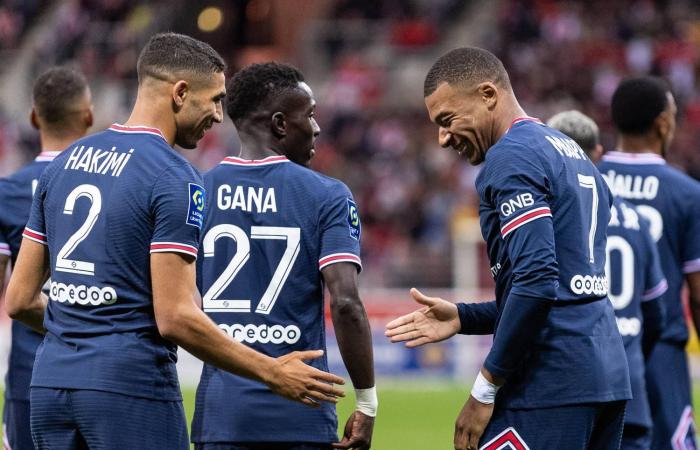 ޕީއެސްޖީ ފަސޭހަކަމާއެކު ލީގުގައި ކުރިއަށް