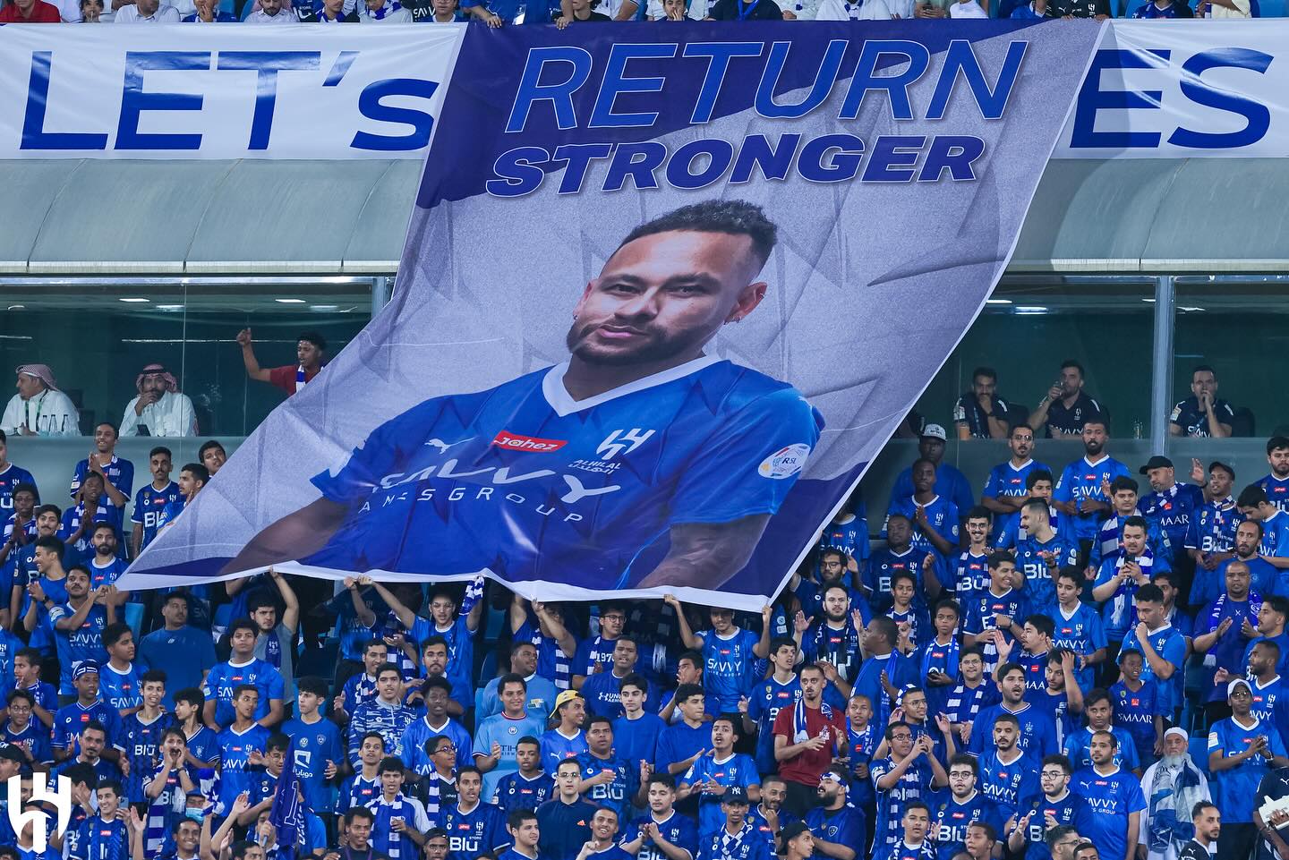 ޓީމުގަ ނެތަސް މުޅި ދަނޑު ގުގުމާލީ ނޭމާގެ ނަމުން