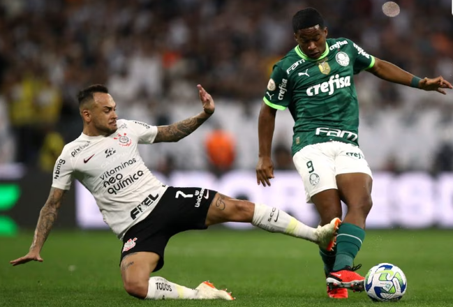 ބްރެޒިލް ޓީމަށް އާ ފަސް ކުޅުންތެރިން އިތުރުކޮށްފި