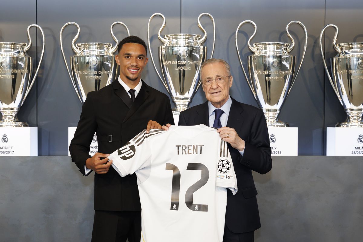 ރެއާލުން ފުރުސަތު ލިބުމަކީ ކޮންމެ ކޮންމެ އިރަކު ވާނެކަމެއް ނޫން: އާނޯލްޑް