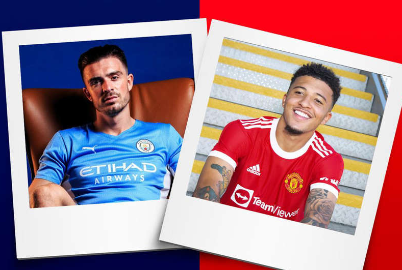 އެންމެ އަގުބޮޑު ސްކޮޑް ސިޓީ އާއި ޔުނައިޓެޑްގައި