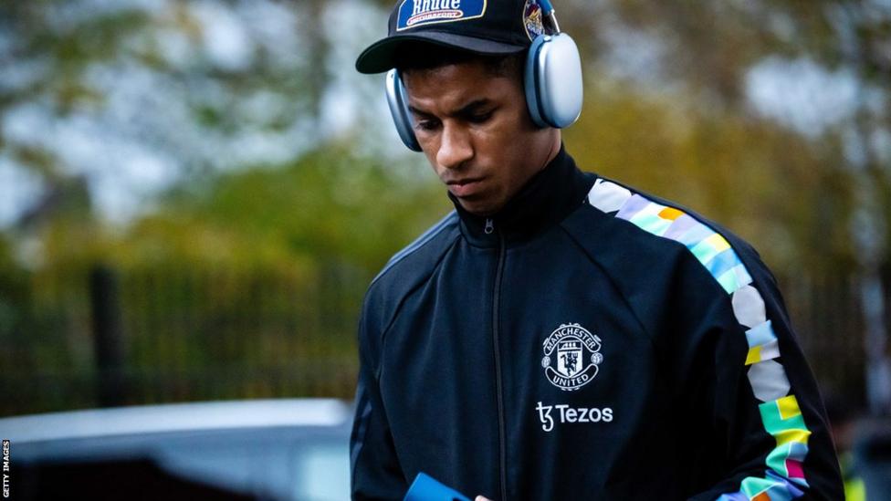 ސިޓީ އަތުން ބަލިވި ރޭ ރަޝްފޯޑް މަޖާކުރުމުން ޓެން ހާގް ނުރުހުން ވެއްޖެ