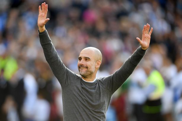 ސިޓީގެ މޮޅާ އެކު ގާޑިއޯލާ އަށް ތާރީހީ ރެކޯޑެއް