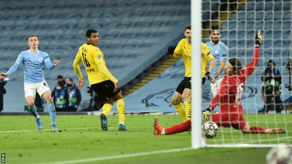 ފަހުމިނެޓްގައި މޮޅުވިޔަސް ސިޓީއަށް އޮތް ނުރައްކާ ބޮޑު