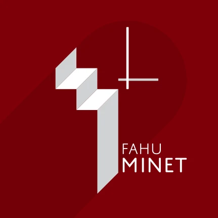 ފަހުމިނެޓް