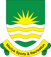 Maziya Sports & RC