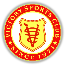 Victory Sports Club
